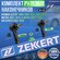 Комплект рулевых наконечников Hyundai Accent 1994-2006, Getz 2002...