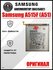 Аккумулятор Samsung A515F (A51) BA515ABY оригинал