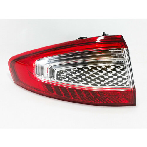 Forward FDMON11-741-L
