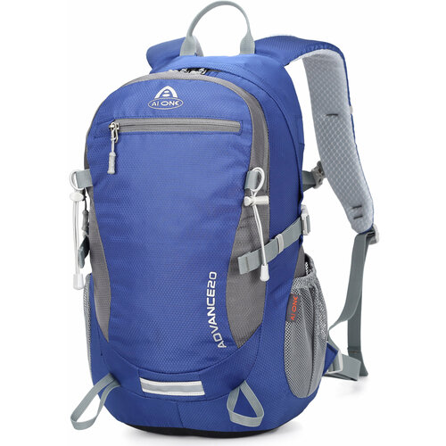 Рюкзак Ai One 2173 20л. Dark blue