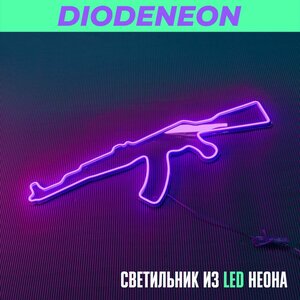 Основная фотография от вендора