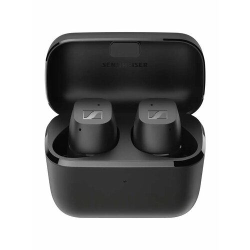 Наушники беспроводные Bluetooth True Wireless CX 200TW1 7980₽