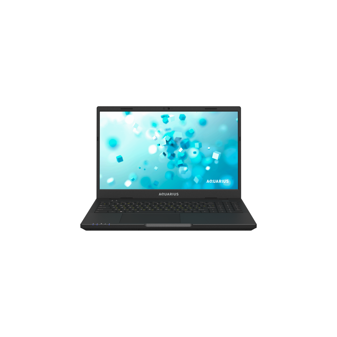 Aquarius CMP NS685U R11