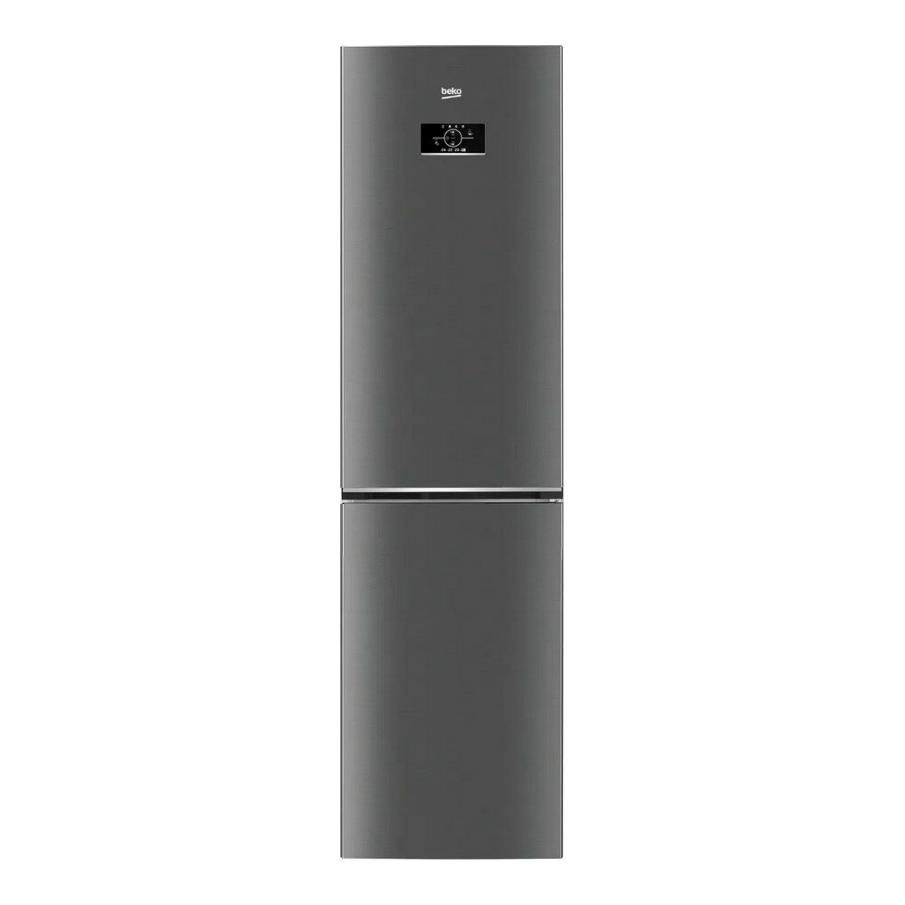 Холодильник Beko B3R0CNK332HX Inox