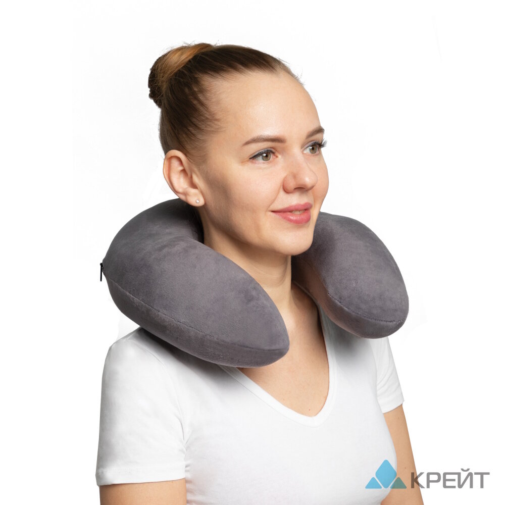 Валик ортопедический П-208