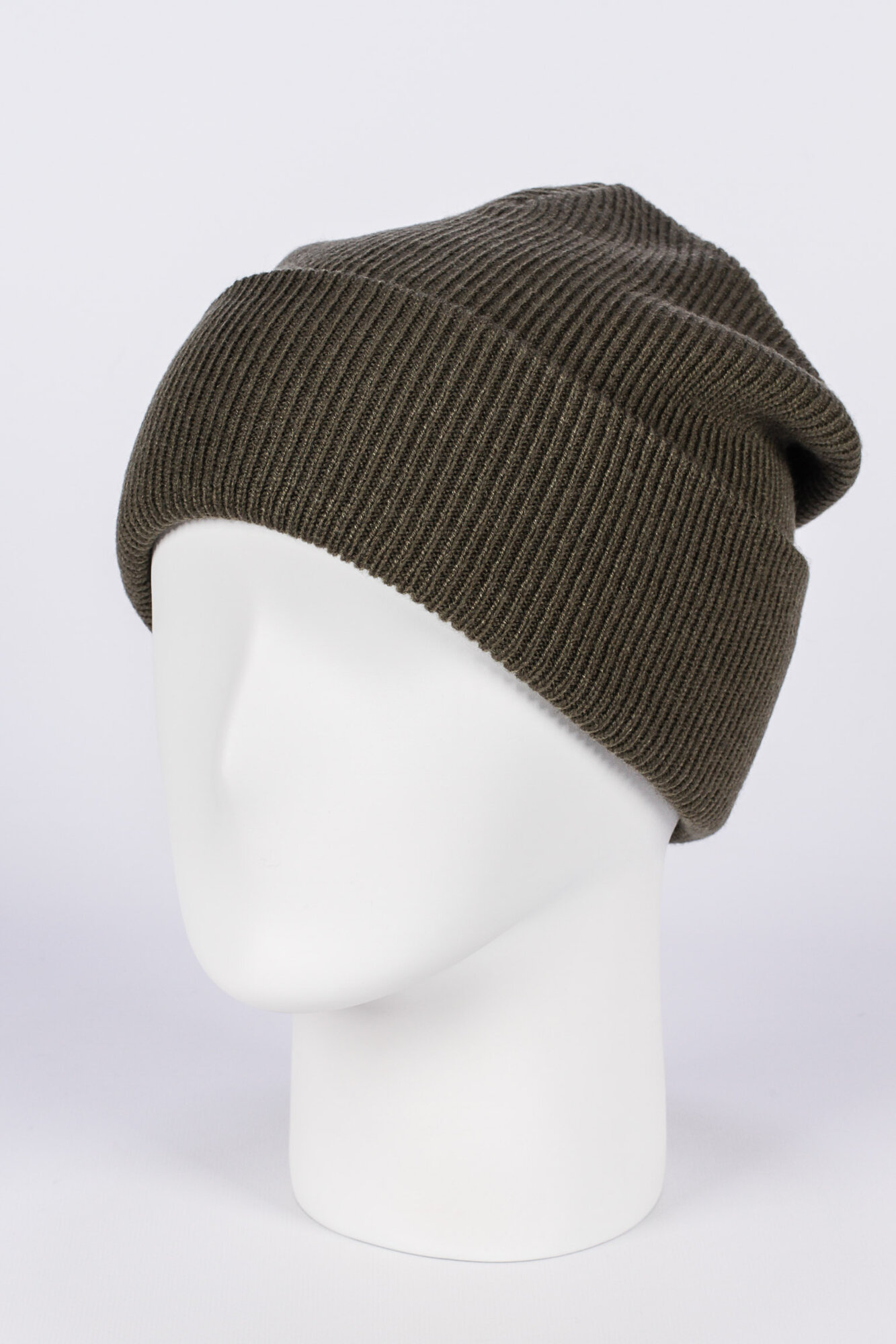 Шапка для мужчин