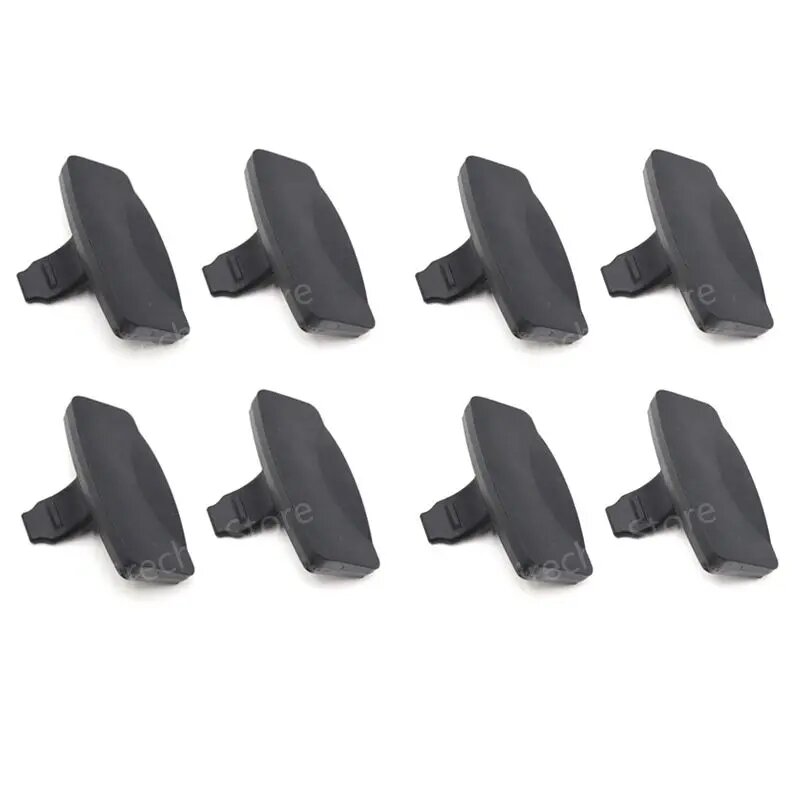 Оригинальная крышка порта зарядки для электрического моноколеса INMOTION V14 резиновая крышка моноколеса INMOTION V14 аксессуары