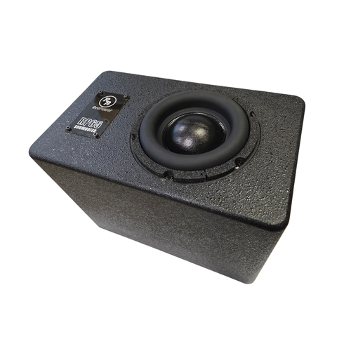 Сабвуфер пассивный RedPower SQ 33550₽