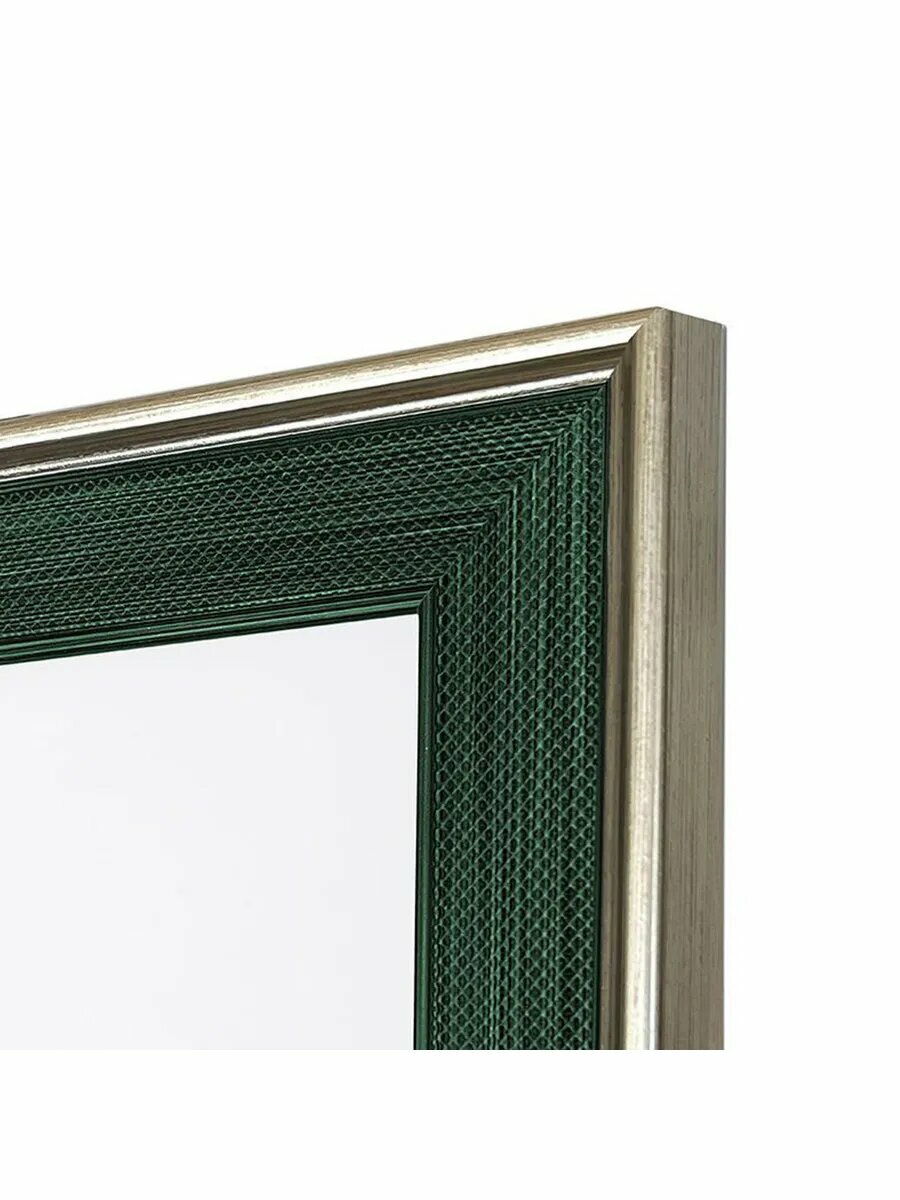 Фоторамка 10х15 см — фото 1