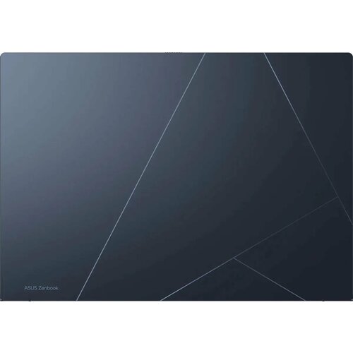 Ноутбук Asus Zenbook UX3405MA-QD1016, 14