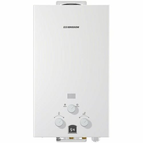 Edisson E 20 D Pro