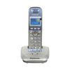 Фото Panasonic KX-TG2512