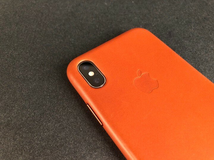Обзор iPhone X: смартфон года — советы на Яндекс.Маркете