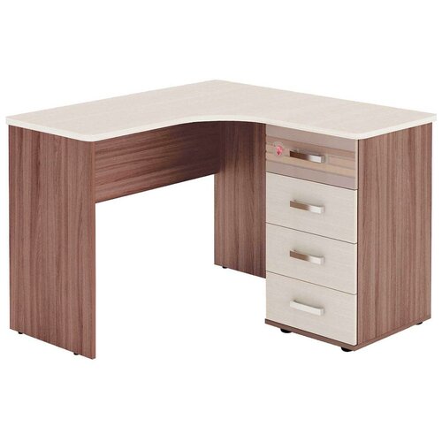 письменный стол Вентнор