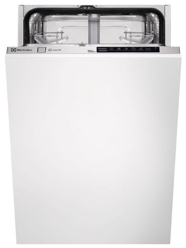 Характеристики  модели Посудомоечная машина Electrolux ESL 94585 RO на Яндекс.Маркете