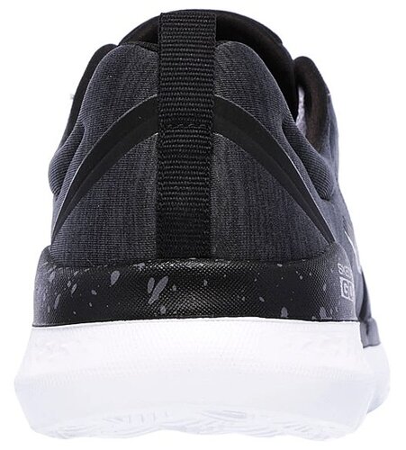 skechers go flex quick fit