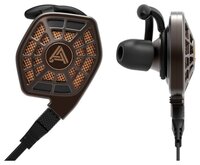 Наушники Audeze iSINE20 (Standard cable) black