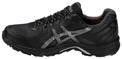 asics gel fujitrabuco 4 gtx