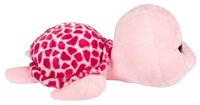 Мягкая игрушка TY Beanie boos Черепашка Shellby 11 см