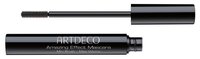 ARTDECO тушь для ресниц Amazing Effect Mascara черный