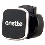 Магнитный держатель Onetto Easy Clip Vent Magnet Mount - изображение