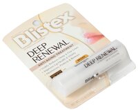 Blistex Бальзам для губ Deep renewal