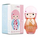 Туалетная вода KOTO Parfums Niki - изображение