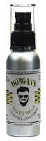 Morgan's Шампунь для бороды Beard Wash 100 мл