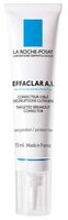 La Roche-Posay Эмульсия корректирующего локального действия Effaclar A. I. 15 мл