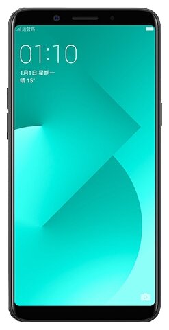 Смартфон OPPO A83 3/32GB