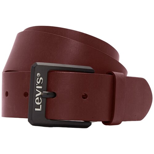 Ремень Contrast Levis Belt Мужчины 38019-0278 100