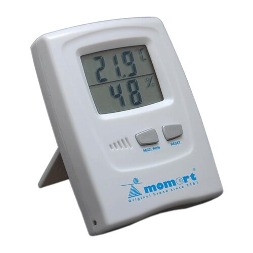 Метеостанция Momert 1756 119000₽