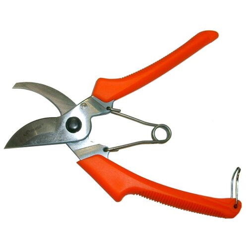 фото Секатор skrab 28167