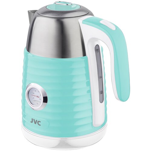 Чайник электрический JVC JK-KE1726 241100₽