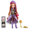 Кукла Ever After High Сказка наизнанку Холли О'Хэйр, 27 см, CDM53 - изображение