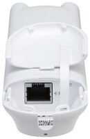 Wi-Fi точка доступа Ubiquiti UniFi AC Mesh белый