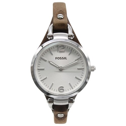 фото Наручные часы fossil es3060