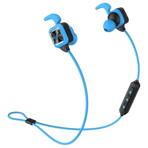 Bluedio CCK KS Plus 129000₽