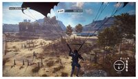 Игра для PC Just Cause 3