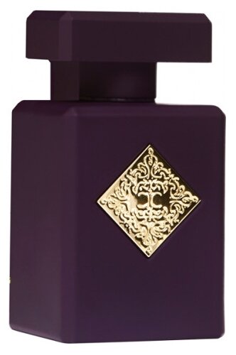 Initio Parfums Prives Side Effect парфюмированная вода 90мл