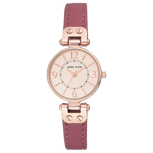 Наручные часы Anne Klein 9442RGMV