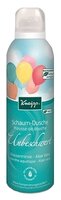 Мусс для душа Kneipp Воздушная легкость 200 мл