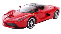 Радиоуправляемые машинки Ferrari