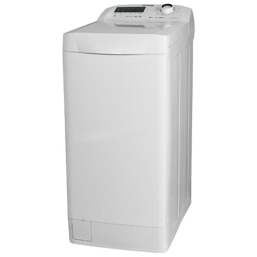 фото Стиральная машина korting kwmt