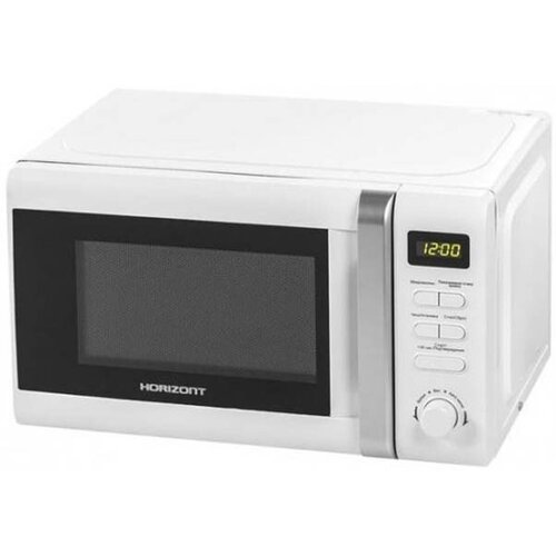 Микроволновая печь Horizont 20MW700-1379CTW 1062400₽