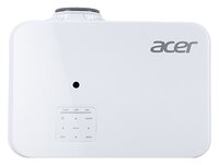 Проектор Acer H5382BD