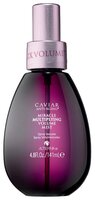 Alterna Спрей для укладки волос Caviar anti-aging Miracle 141 мл