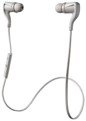 Plantronics BackBeat GO 2 + Charging Case