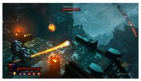 Игра для PC Diablo III