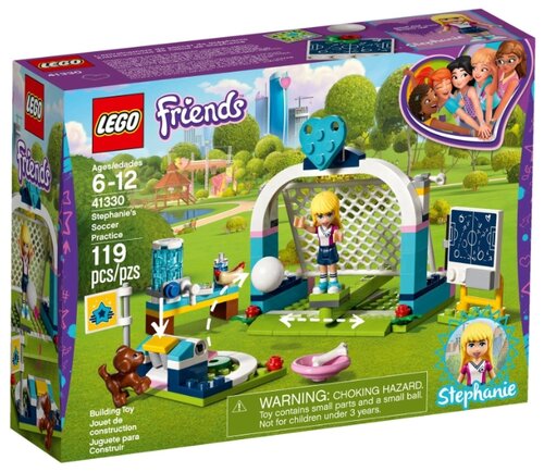 labeled data in machine learning